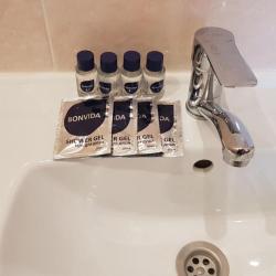 Фото Мотель Автотранс