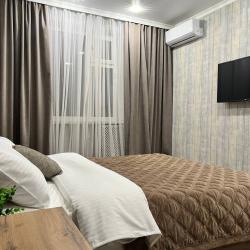 Современные , уютные апартаменты — 11eb704006a95457ea88cfd0f04db136