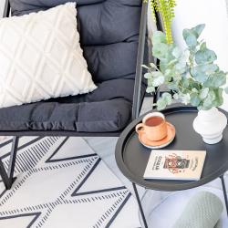 фото 23 Апартаменты Merino Home Terracotta (Мерино Хоум Терракота)