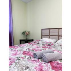 Фото Отель Rent69 (Рент69) на улице Московская 63