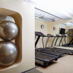 Фото Отель Kazzhol (Казжол)