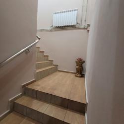 Фото Отель Бежевое море