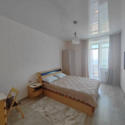 Фото Уютные апартаменты на улице Леонова 66