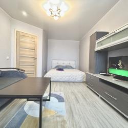 Фото Отель Katy Home (Кэти Хоум) на улице Солнечная 35