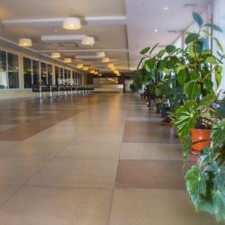 Фото Отель Покровское-Дивное