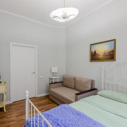 фото 6 Spbstay (Спбстэй) на проспекте Невский 124