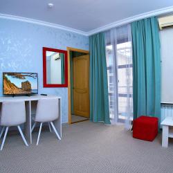 фото 6 Центральный