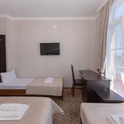 Лидер — 11eee805ba12ed2fab94a29abb4b6060