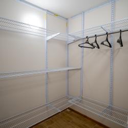 2-комнатный номер люкс (с пансионом)