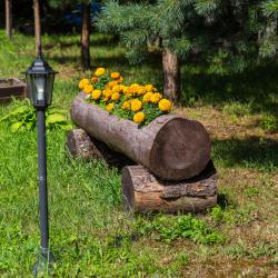 Фото Отель Volkoff Sky (Волков Скай)