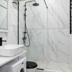 фото 7 D Apartments (Д Апартменс) на Моховой