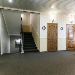 Фото Отель Family Holiday Hotel (Фэмили Холидей)