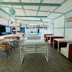 Фото Отель Ellas Palace (Эллас Палас)