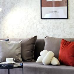 Фото Отель Добрый дом на улице Харьковская 66