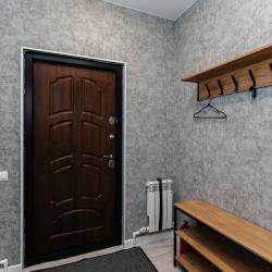 Фото Отель Yousinn (Юсинн) на улице Северная