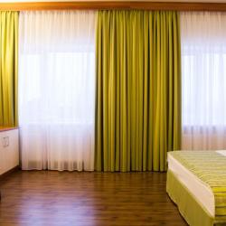 Фото Отель Ангел