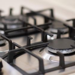 Фото Апартаменты на проспекте Ленина 28