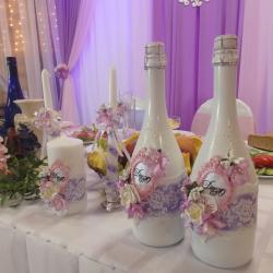 Фото Фитнес-Парк-Отель