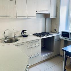 Фото Апартаменты на улице Невская 8