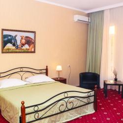 Фото Отель Галар Холл (Galar Hall)