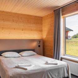 Фото Парк-отель ЯРКI