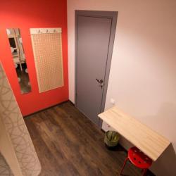 Фото Yagel Hostel (Ягель Хостел)