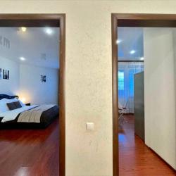 Фото Отель Баринн на проспекте Обводный канал 29