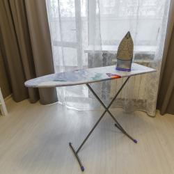 Фото Отель Квартира Не Вопрос на Шекснинском