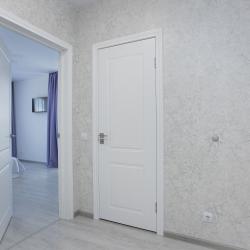 Фото Отель ПоСутки на Большой Окружной