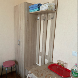 Фото Отель Кавказ