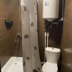 Фото Отель Север