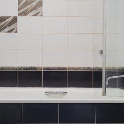 Фото Отель Чешский дом