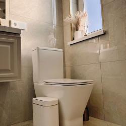 Фото Отель NutVillage (НатВилладж)