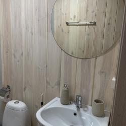 Коттедж стандарт