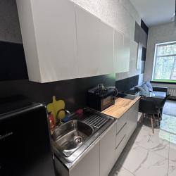 Фото Отель IZZZI (ИЗЗИ)