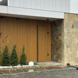 Фото Отель Alansberg Villa (Алансберг Вилла)