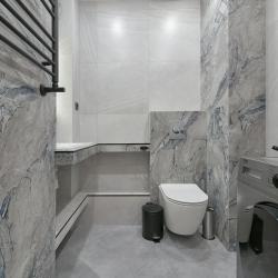 2-комнатные апартаменты улучшенные