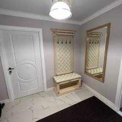 Фото Отель Усадьба купца Левитина