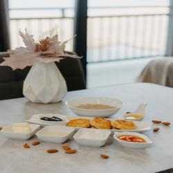 Фото Отель Tong Marina (Тон Марина)