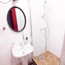 Фото Отель Yagel Loft Hostel (Ягель Лофт)