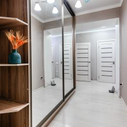 Фото Отель Meridian Apartments (Мередиан Апартментс) на улице Масанчи 23/2