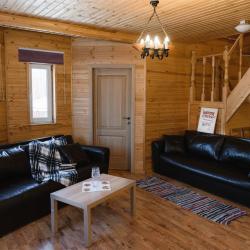 Фото Отель Никитское Подворье