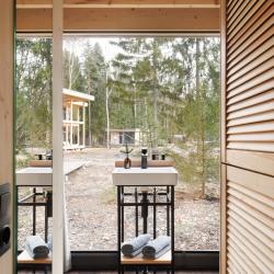 Номер студия семейный