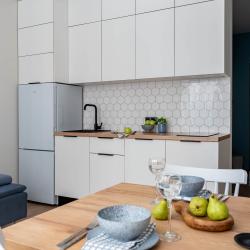фото 15 Leruka Home Galaxy (Лерука Хоум Галактика) на бульваре Измайловский