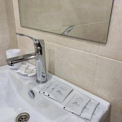 Фото Отель Виколь