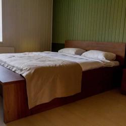 Вилла премиум