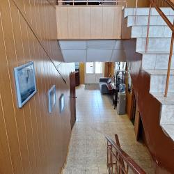 Фото Отель Лесная жемчужина