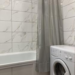 Фото Апартаменты на улице Гороховская 81