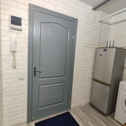 Фото Отель Уютно и точка на Мира 455