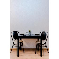 Фото Отель Апарт-хаус на Юбилейном 78